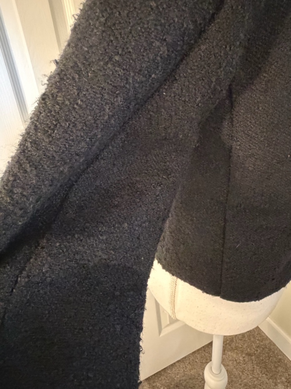 Universal Thread Ladies’ Jacket NWT! - Picture 7 of 15